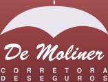 De Moliner